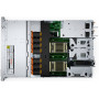Servidores Dell R660xs264_4514Y480 Dell Servidor Rack 1U alto rendimiento R660xs264_4514Y480