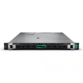 HPE - Server - Intel Xeon 4410Y - DL360 G118SFF