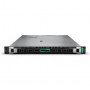 Servidores HPE P75343-DM5 Servidor HPE ProLiant DL360 Gen11 4410Y 2 GHz 12c 1P 64 GB MR408io SSD 2x960GB, 2x1000W