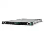 Servidores HPE P75343-DM5 Servidor HPE ProLiant DL360 Gen11 4410Y 2 GHz 12c 1P 64 GB MR408io SSD 2x960GB, 2x1000W