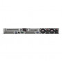 Servidores HPE P75343-DM5 Servidor HPE ProLiant DL360 Gen11 4410Y 2 GHz 12c 1P 64 GB MR408io SSD 2x960GB, 2x1000W