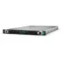 Servidores HPE P81430-DM5 Servidor HPE ProLiant DL360 Gen11, Xeon Silver 4514Y, 64GB RAM, 2x480GB SSD, 8SFF, MR408i-o, 2x800W