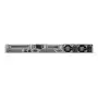 Servidores HPE P81430-DM5 Servidor HPE ProLiant DL360 Gen11, Xeon Silver 4514Y, 64GB RAM, 2x480GB SSD, 8SFF, MR408i-o, 2x800W