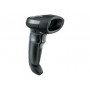 Lector Cableado/Inalambrico Zebra LI2208-SR7U2100SGW Zebra LI2208 - Escáner de código de barras - PDA - creador de imágenes l...