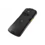 Lector Cableado/Inalambrico Zebra WCMTB-T27B6ABC2-A6 Zebra - TC27 WWAN 5G Wifi 6 SE4710 6"