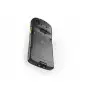 Lector Cableado/Inalambrico Zebra WCMTB-T27B6ABC2-A6 Zebra - TC27 WWAN 5G Wifi 6 SE4710 6"