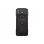Lector Cableado/Inalambrico Zebra WCMTB-T27B6ABC2-A6 Zebra - TC27 WWAN 5G Wifi 6 SE4710 6"