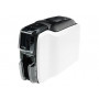 Impresora Termic/Etiqueta Zebra ZC11-0000Q00LA00 Zebra ZC100 - Impresora de tarjetas de plástico - color - transferencia térm...