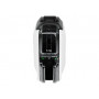 Impresora Termic/Etiqueta Zebra ZC11-0000Q00LA00 Zebra ZC100 - Impresora de tarjetas de plástico - color - transferencia térm...
