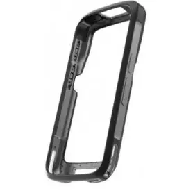 Zebra - Funda protectora PDA