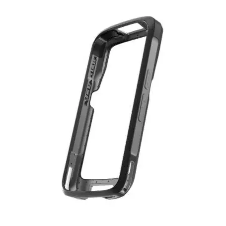 Zebra - Funda protectora PDA