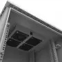 Gabinete exterior Nexxt Solutions Infrastructure NPC-O6U64P Nexxt Solutions Infrastructure - Outdoor Pole Mount Cabinet - SPC...