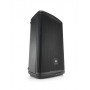 JBL Pro - Speaker - JBL EON715D-EK
