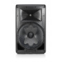 JBL Pro - Speaker - JBL EON715D-EK