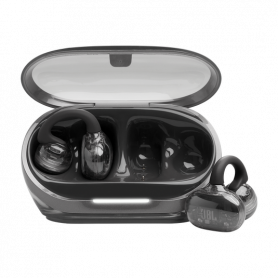 JBL - Headphones - Wireless - Soundgear Clips Headphones TWS