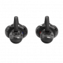 JBL - Headphones - Wireless - Soundgear Clips Headphones TWS