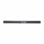 JBL - Sound bar - 3.1 with Wireless Subwoofer
