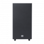 JBL - Sound bar - 3.1 with Wireless Subwoofer