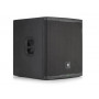 JBL Pro - Speaker - JBL-EON718SD-EK