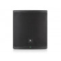 JBL Pro - Speaker - JBL-EON718SD-EK