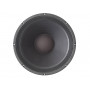 JBL Pro - Speaker - JBL-EON718SD-EK