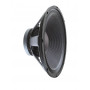 JBL Pro - Speaker - JBL-EON718SD-EK