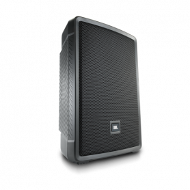 JBL Pro - Speaker - IRX112BT-EK