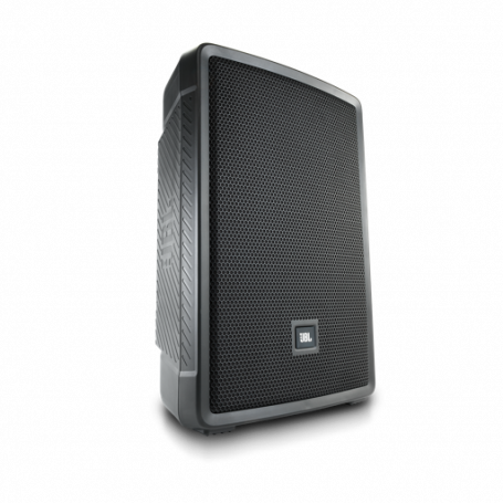 JBL Pro - Speaker - IRX112BT-EK