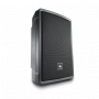JBL Pro - Speaker - IRX112BT-EK