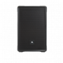 JBL Pro - Speaker - IRX112BT-EK