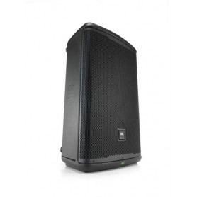 JBL Pro - Speaker - JBL EON715D-EK