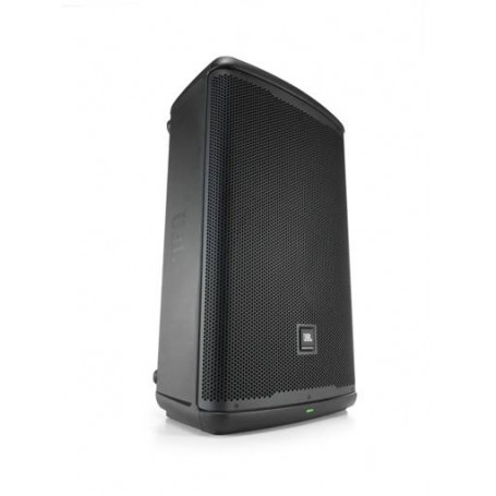 JBL Pro - Speaker - JBL EON715D-EK