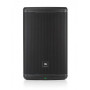 JBL Pro - Speaker - JBL EON715D-EK