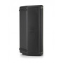 JBL Pro - Speaker - JBL EON715D-EK
