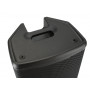 JBL Pro - Speaker - JBL EON715D-EK