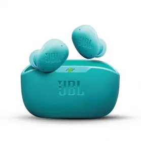 JBL Wave - Buds 2 - Headphones - JBLWBUDS2BLU