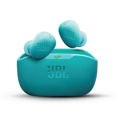 JBL Wave - Buds 2 - Headphones - JBLWBUDS2BLU