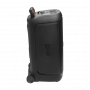 JBL PartyBox - Party speaker - Black