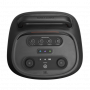 JBL PartyBox - Party speaker - Black