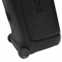 JBL PartyBox - Party speaker - Black
