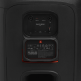 JBL PartyBox - Party speaker - Black
