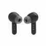 JBL - Headphones - Para Computer / Para Tablet - Wireless - Quantum TWS Black SA
