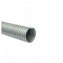 Canalizacion/Caja/Amarras/otros  FLEXE110 FLEXE110 Solo-Metal 110mm Rollo-10mt Conduit Flexible Diametros ext/int 110/102