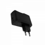 Transformador 5V 9V Otras Marcas F5-2U F5-2U 5V 2,0A 2000mA 10W 1-USB-AH Cargador 100-240V req-cable