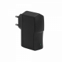 Transformador 5V 9V Otras Marcas F5-2U F5-2U 5V 2,0A 2000mA 10W 1-USB-AH Cargador 100-240V req-cable