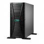 HPE ProLiant ML110 Gen11 3508U 2.1GHz 8c 1P 1x32GB-R 4LFF 2x4TB HDD 1x500W PS LA Server