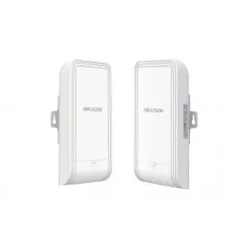 Hikvision - Bridge - Wireless - DS-3WF02-5AC/D