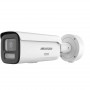 Hikvision - 6 MP Smart Hybrid Light with C