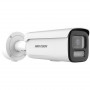Hikvision - 6 MP Smart Hybrid Light with C