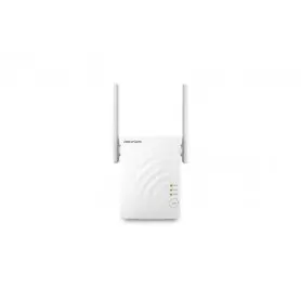 Hikvision - Router - Wireless - DS-3WRE12C